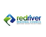 https://www.logocontest.com/public/logoimage/1377031085Red River Regional Council.jpg